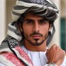 Profilbild von Eng. Saad