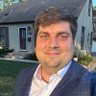 Michael Sullivan's profile picture