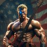 Фото профиля Erock James