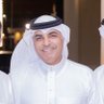 عبدالله الدبيس 的头像