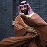 النجم الأحمر's profile picture