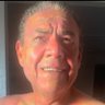 Miguel Luna profil fotoğrafı