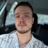 George Popa profil fotoğrafı