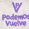 Alberto🔻's profile picture