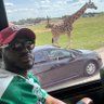 Olatilewa Dave's profile picture