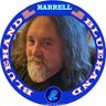 HarrellJRyan's profile picture