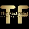The Factualist 的头像
