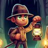 DarkExplora 的头像