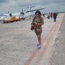 Dikeocha vivian ifunanya profil fotoğrafı