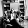 Hidayet Çetiner's profile picture