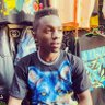 Profilbild von Saif Abdirazaq