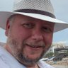 James McEwan's profile picture