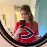 Profilbild von Jac