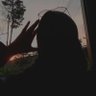 sanober's profile picture