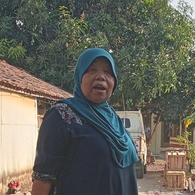 BudakBunci21365's profile picture