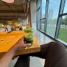 TJ 的头像