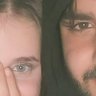 emirhan's profile picture