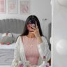 Фото профиля NOUR