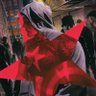 Фото профиля Ty Ty