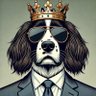 Profilbild von Jakster