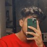 𝙠𝙖𝙗𝙞𝙧⚡'s profile picture