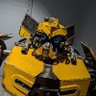 LIKWID profil fotoğrafı
