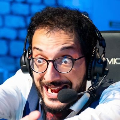 HummingBones's profile picture