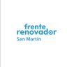 Frente Renovador San Martín 的头像