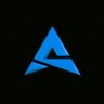 Aggressor 的头像
