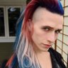 Valenteen's profile picture
