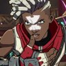 Фото профиля Ekko