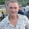 Tayfun profil fotoğrafı