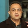 Profilbild von mohamed helal