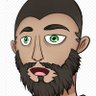 Grimmsley bear profil fotoğrafı