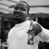 It's Jamal🇰🇪🇿🇦's profile picture