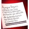 Gilberto Santarosa 的头像