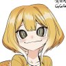 Profilbild von Gecko Girl