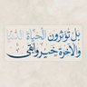Profilbild von عبدالعزيز