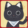 明日's profile picture