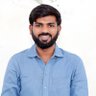 Фото профиля Mohit Prajapati (Modi Ka Parivar)