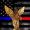 Фото профиля Archangel Michael † 🇺🇸