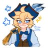 Фото профиля Mantine 🏴☠️pirate pngtuber 🏴☠️