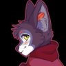 Timo da wulf! 🔜 Ibercon!'s profile picture