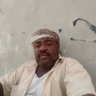 جميل عبده profil fotoğrafı