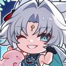 いもけんぴ🍠's profile picture