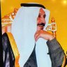 رضا التمياط profil fotoğrafı