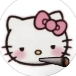 TinnyyTinkaaa's profile picture