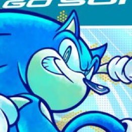 awesomesauce72_'s profile picture