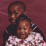 Sherri Only Son™'s profile picture