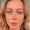 duygu profil fotoğrafı
